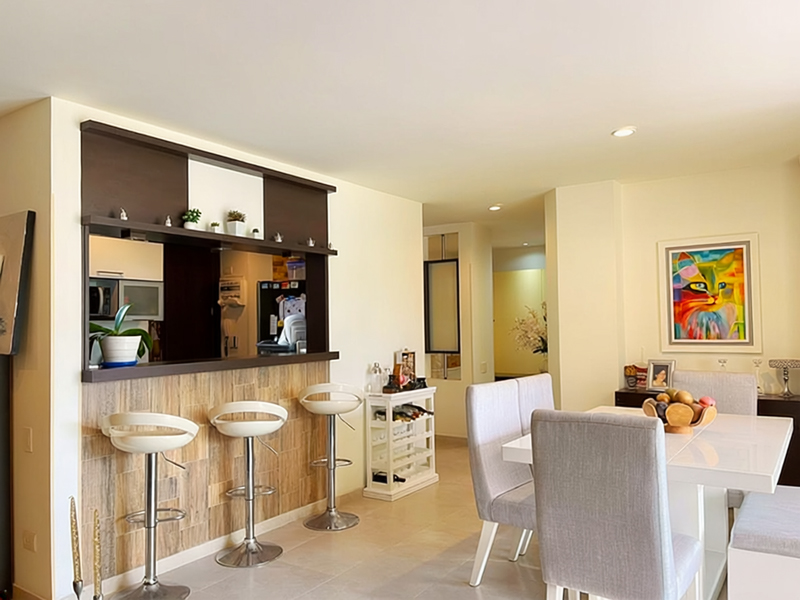 Apartamentos Premium en Bucaramanga: 5 Zonas Exclusivas