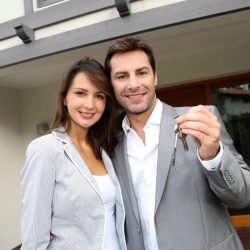 Inmobiliaria Dominguez Parra expertos en arrendo y venta de inmuebles